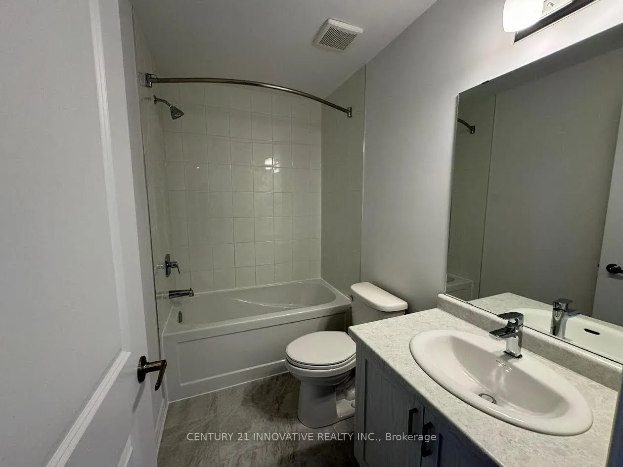 448 Blackburn Drive, #15