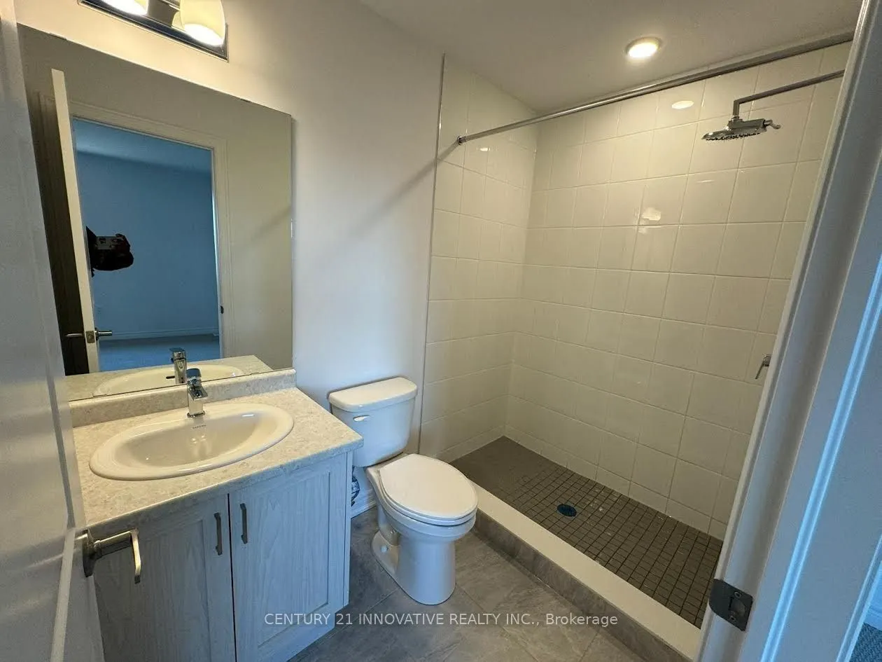 448 Blackburn Drive, #15