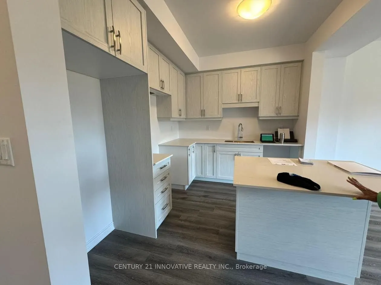 448 Blackburn Drive, #15