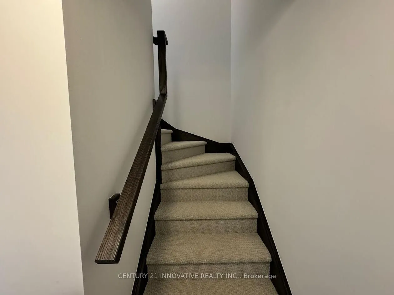 448 Blackburn Drive, #15
