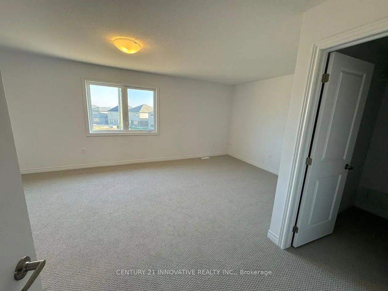448 Blackburn Drive, #15