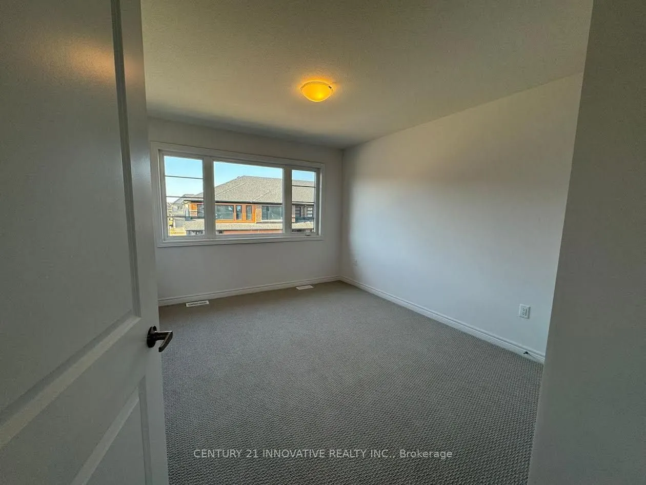 448 Blackburn Drive, #15