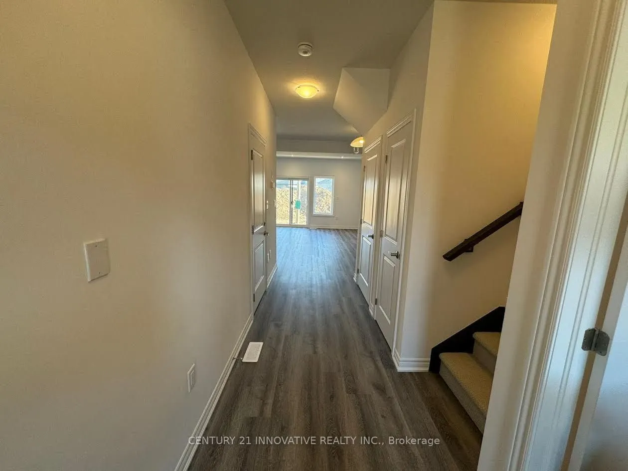 448 Blackburn Drive, #15
