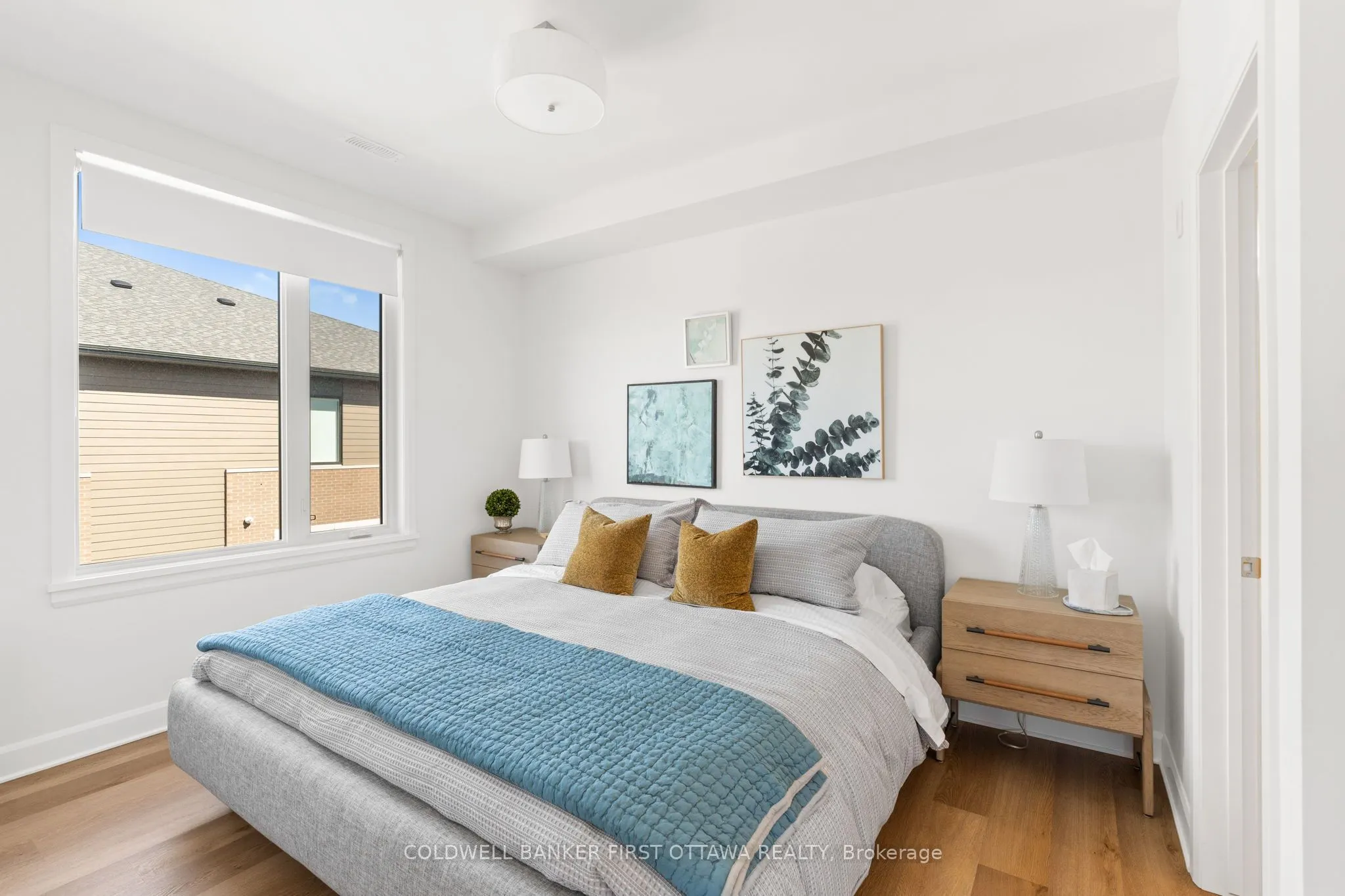 655 WANAKI Road, #201