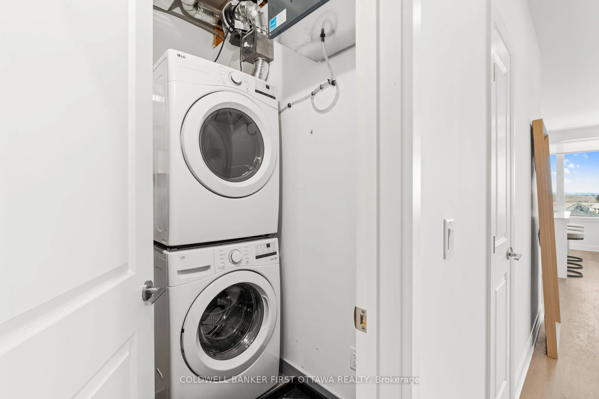 655 WANAKI Road, #201