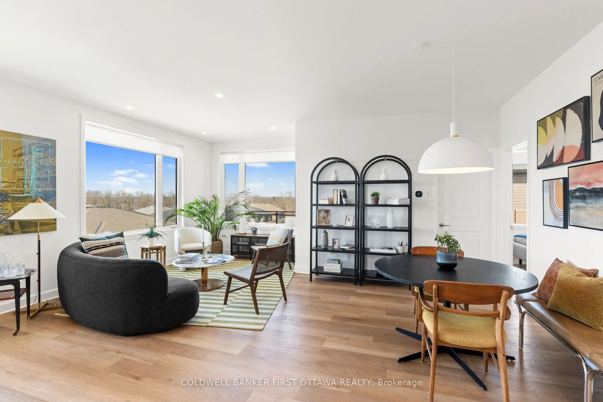 655 WANAKI Road, #201
