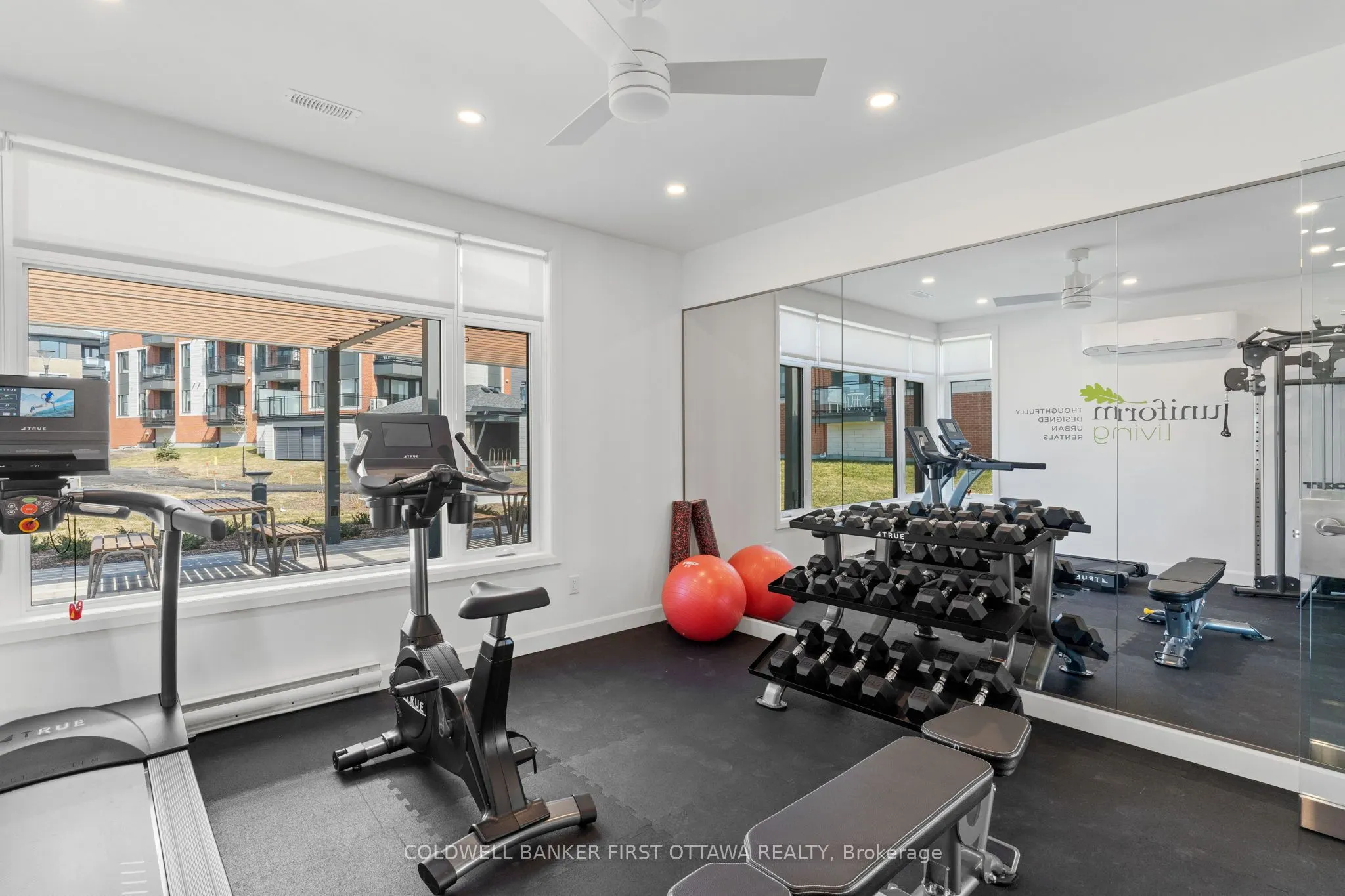 655 WANAKI Road, #201