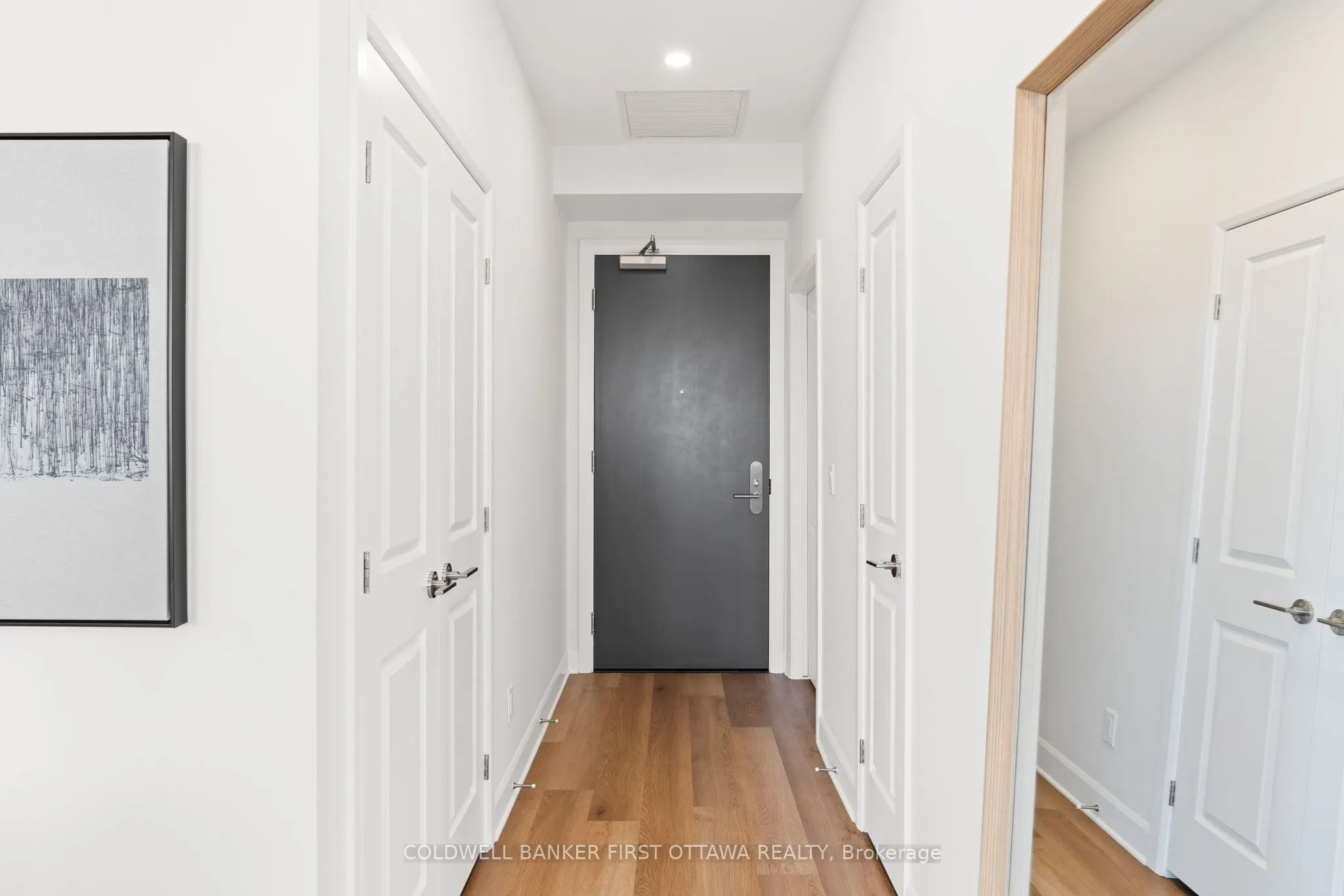 655 WANAKI Road, #201