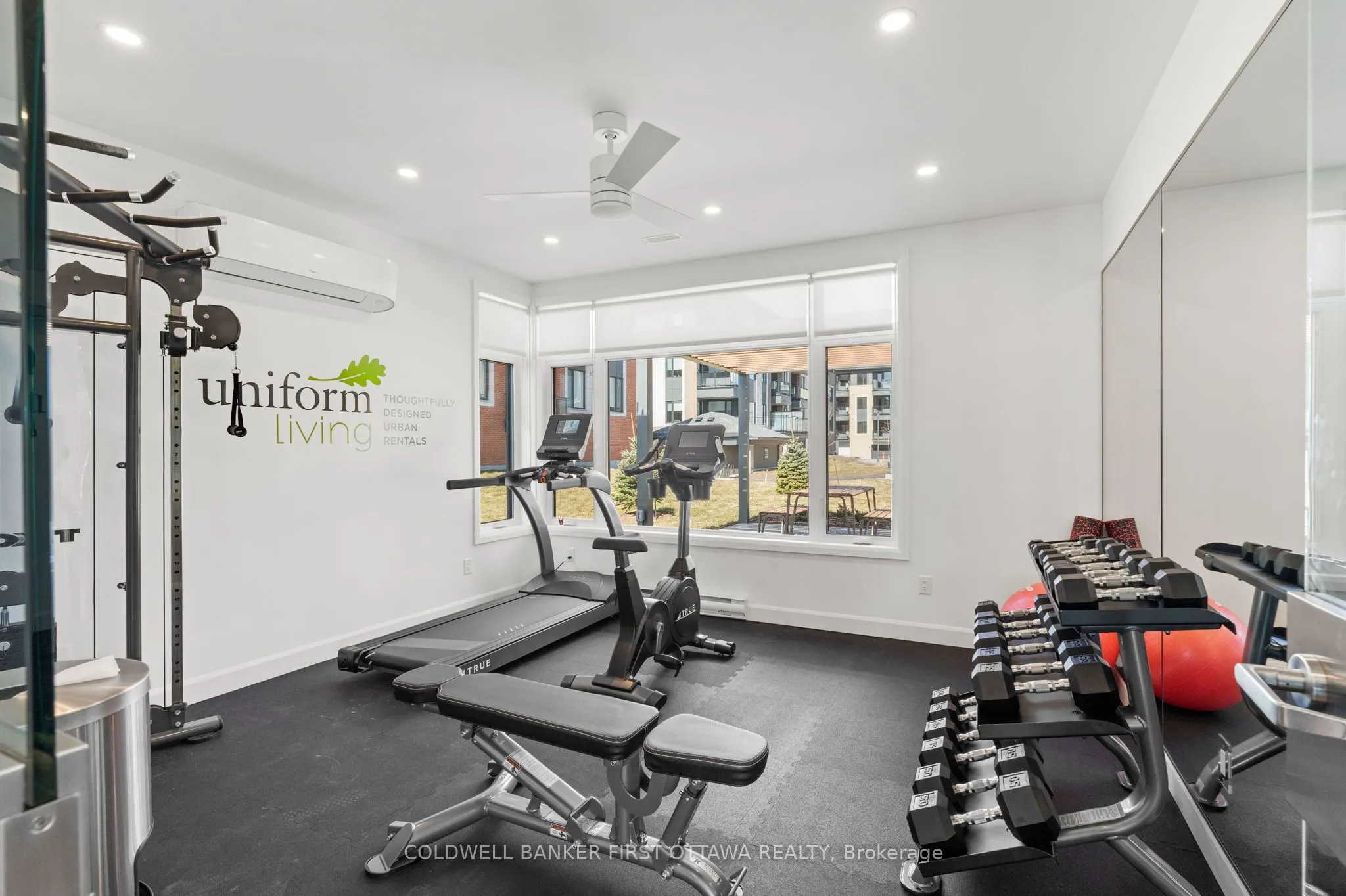 655 WANAKI Road, #201