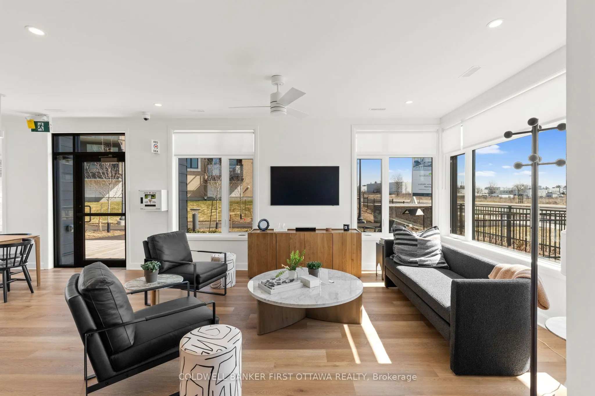 655 WANAKI Road, #201