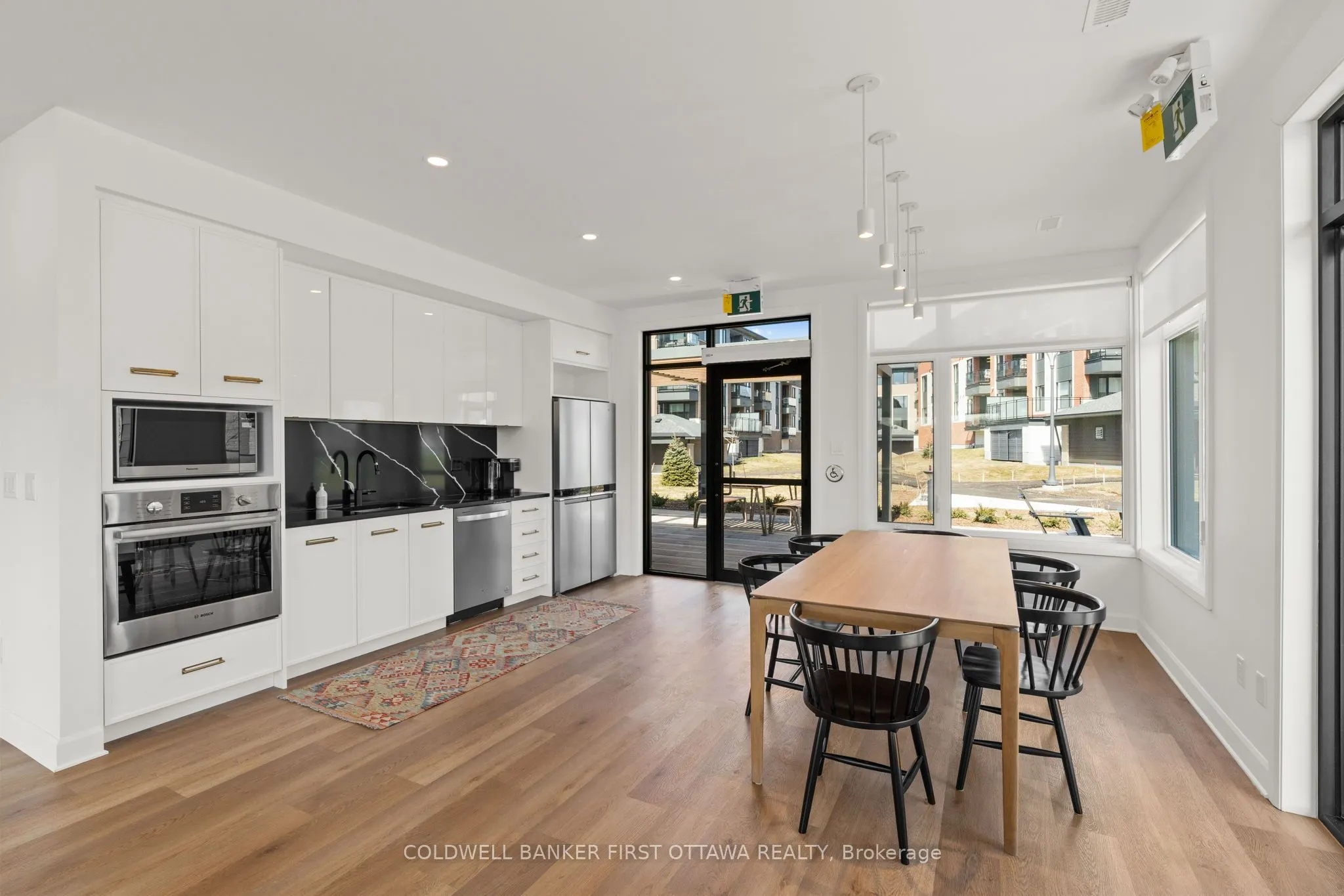 655 WANAKI Road, #201