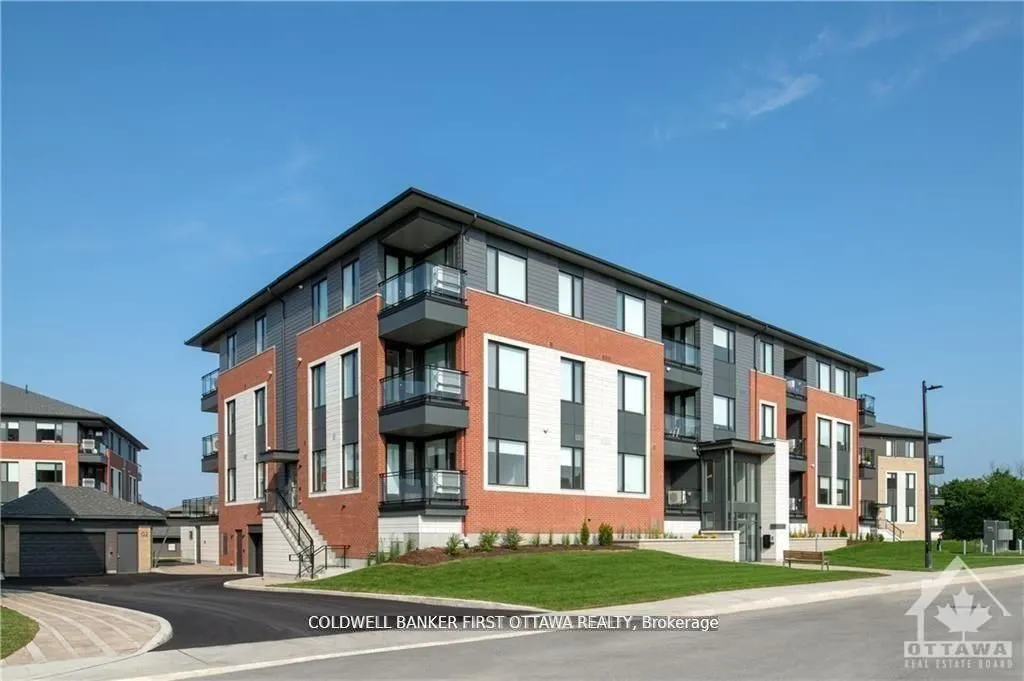 655 WANAKI Road, #201