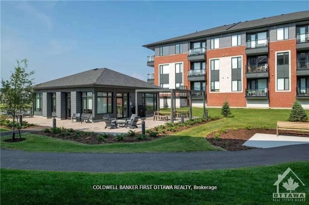 655 WANAKI Road, #201