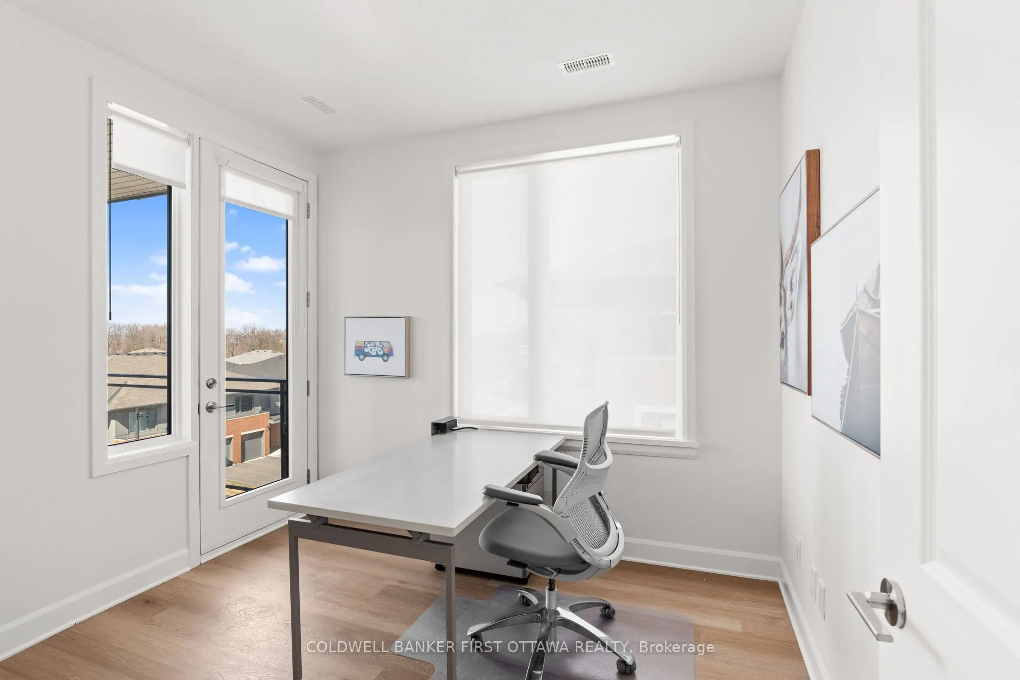 655 WANAKI Road, #201