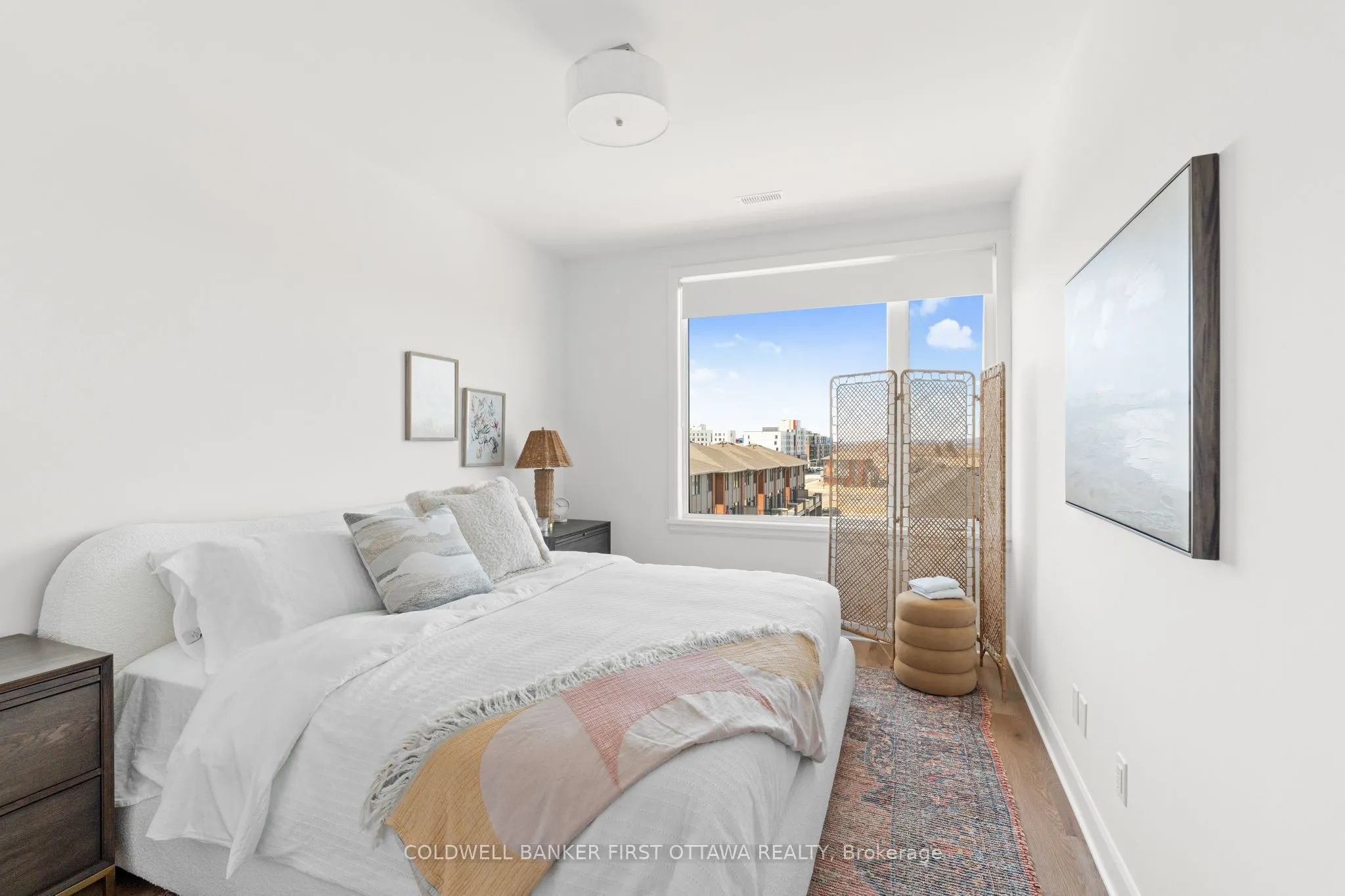 655 WANAKI Road, #201