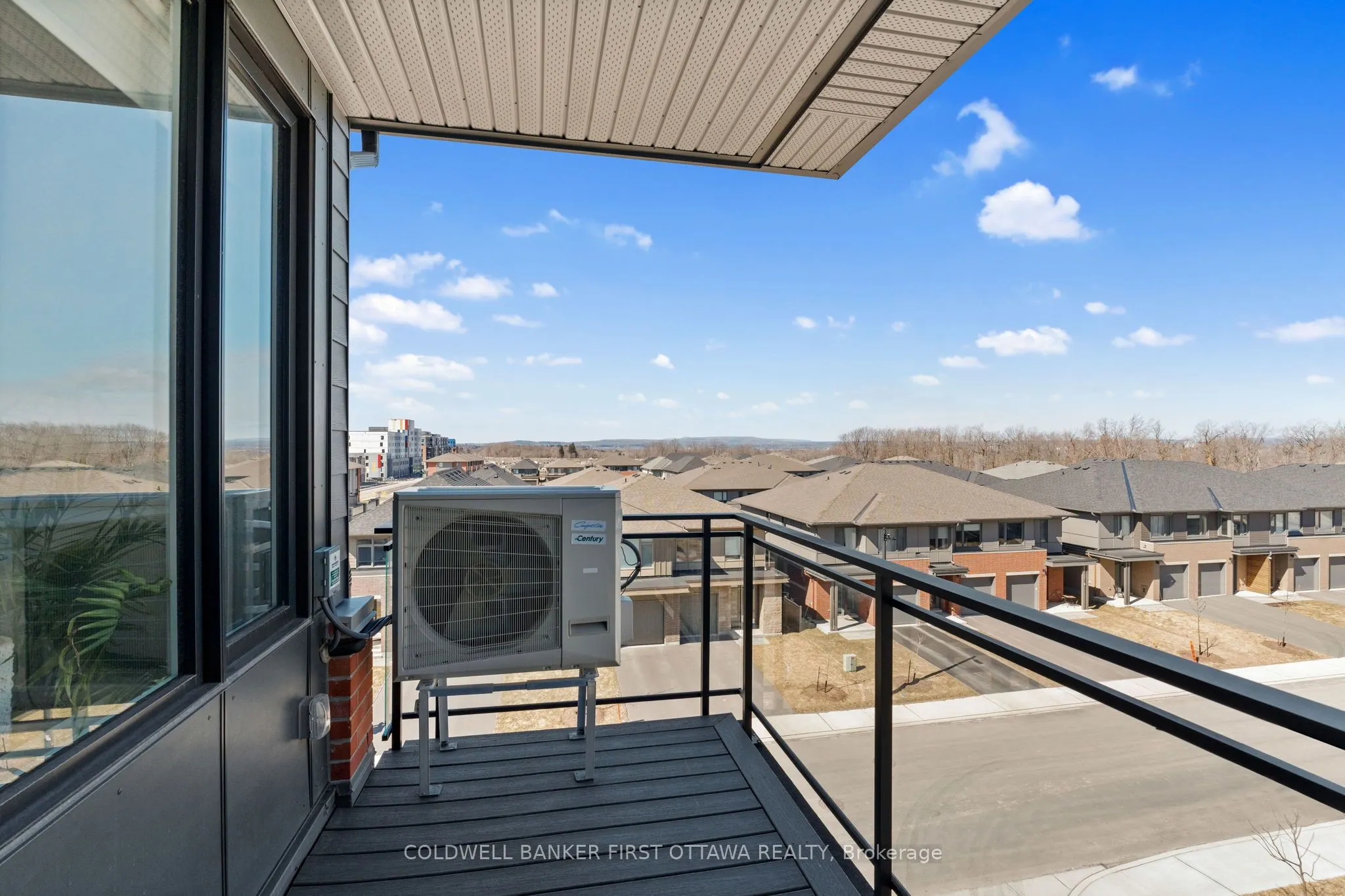 655 WANAKI Road, #201