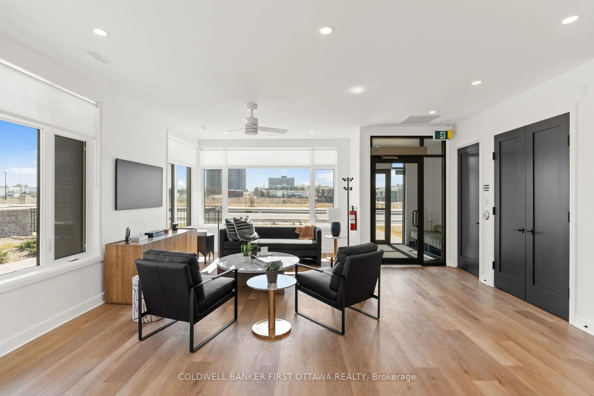 655 WANAKI Road, #201