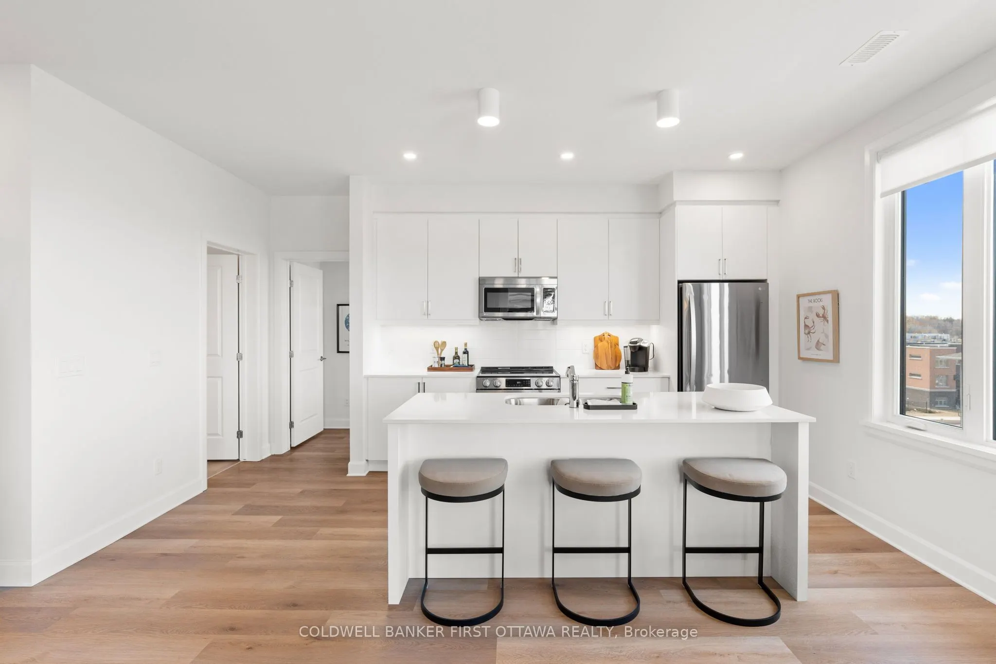 520 PIMIWIDON Street, #106