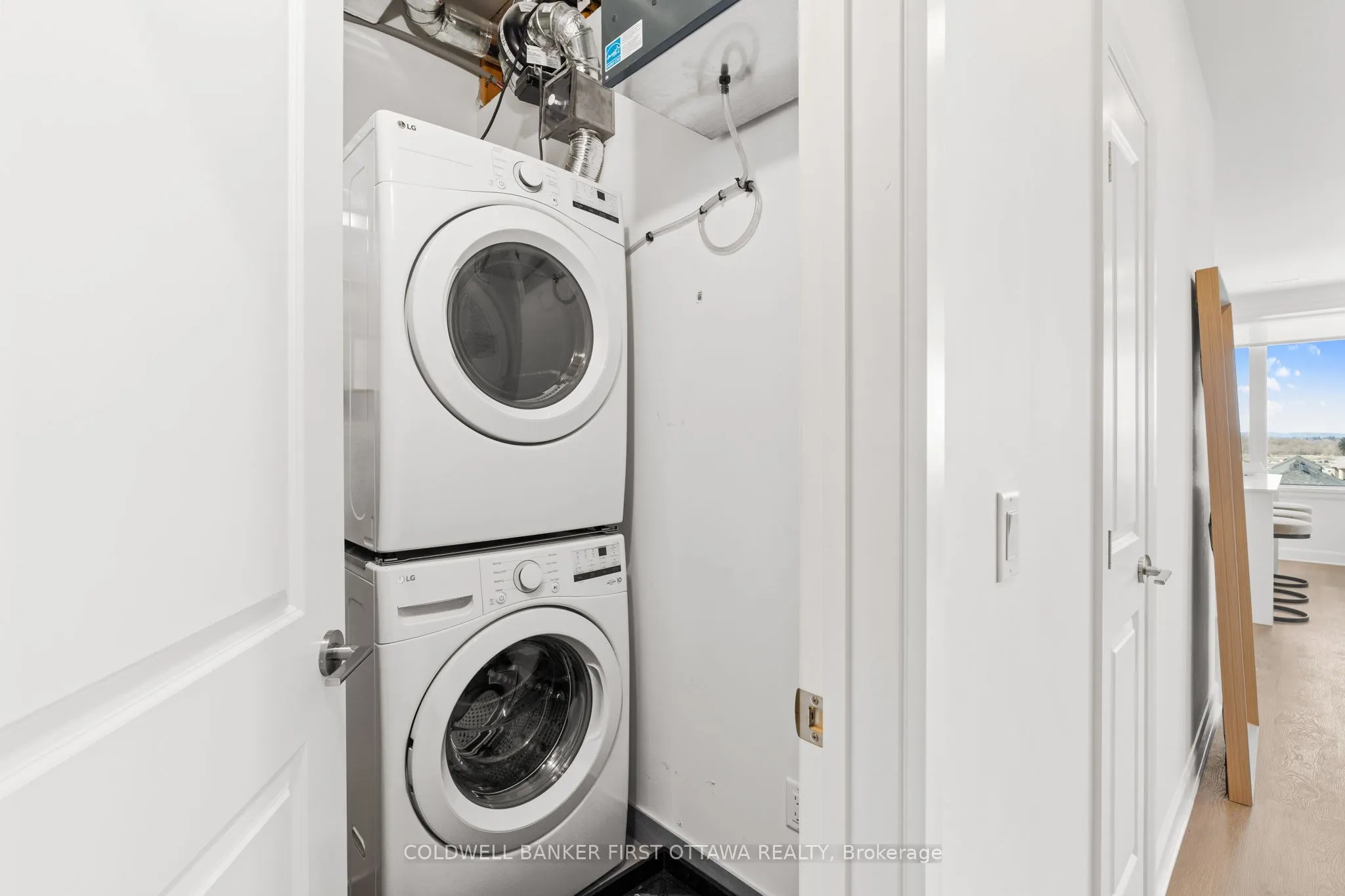 520 PIMIWIDON Street, #306