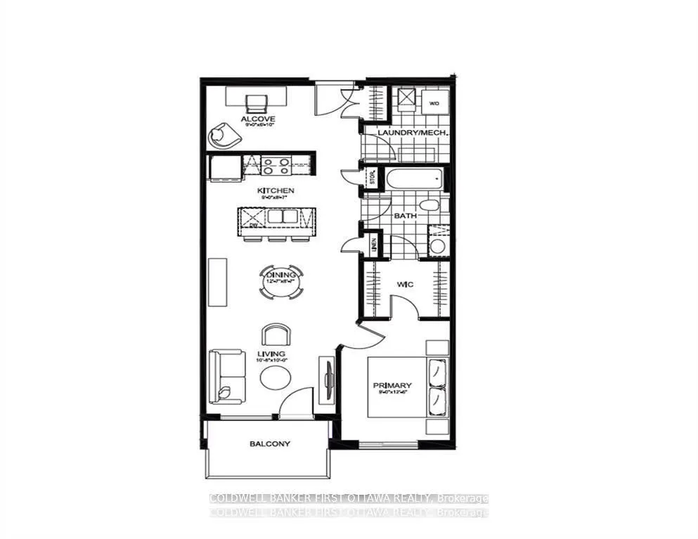 520 PIMIWIDON Street, #306