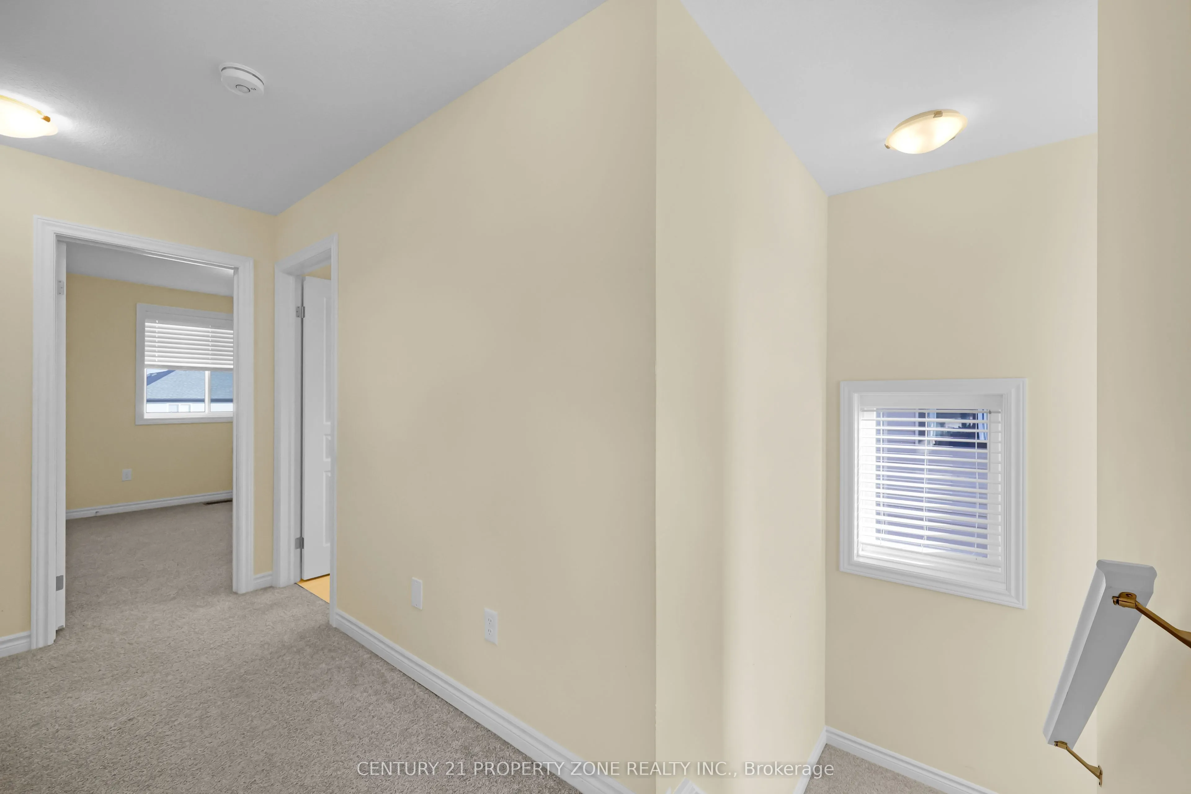 8 Chamberlain Avenue