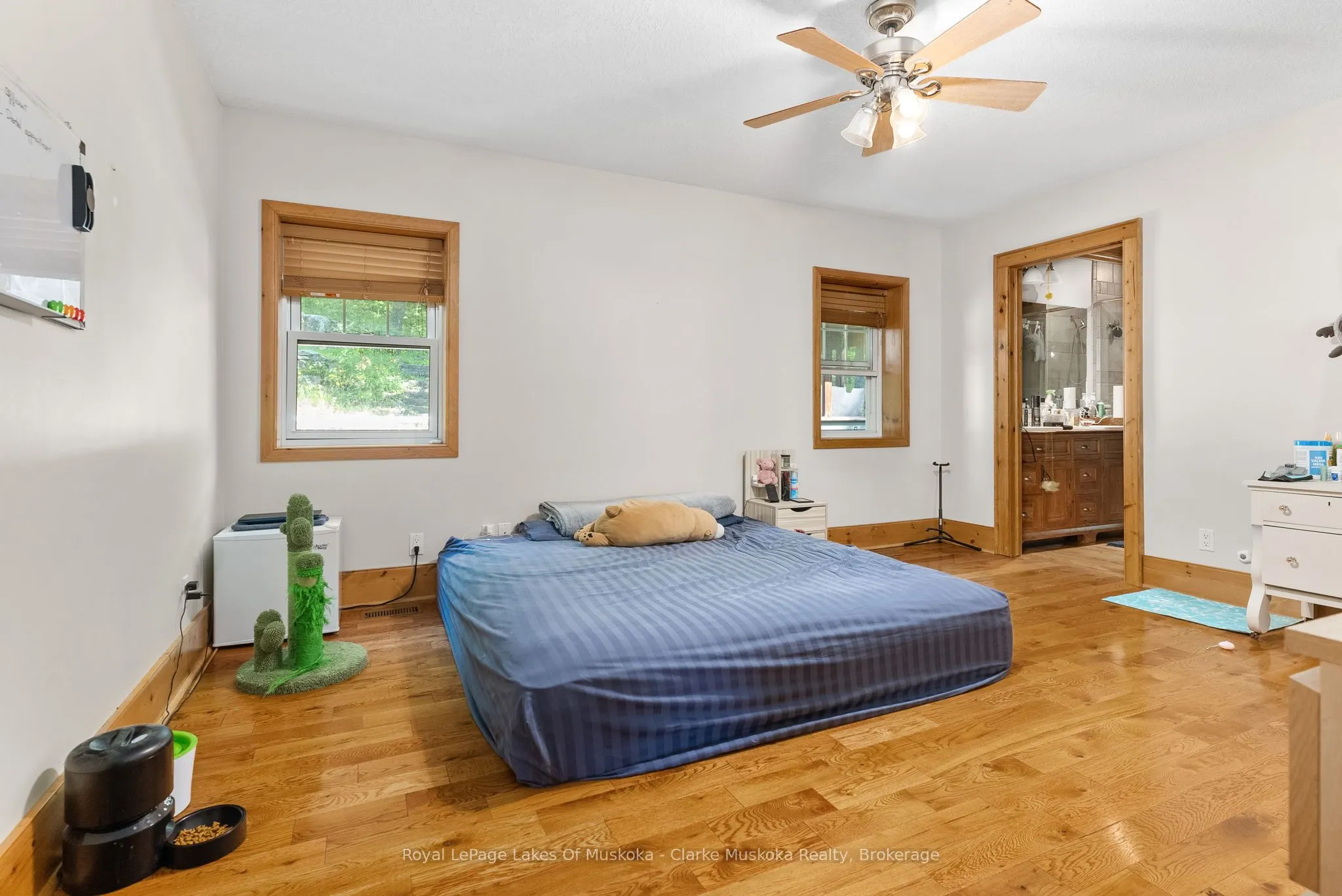 1013 JUDDHAVEN Road
