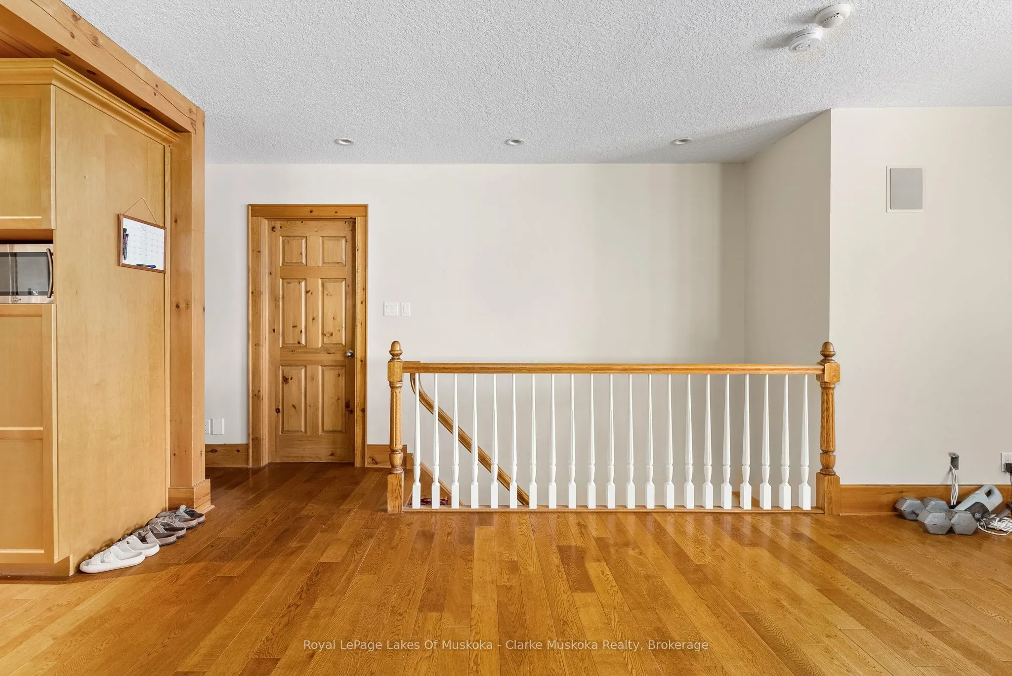 1013 JUDDHAVEN Road