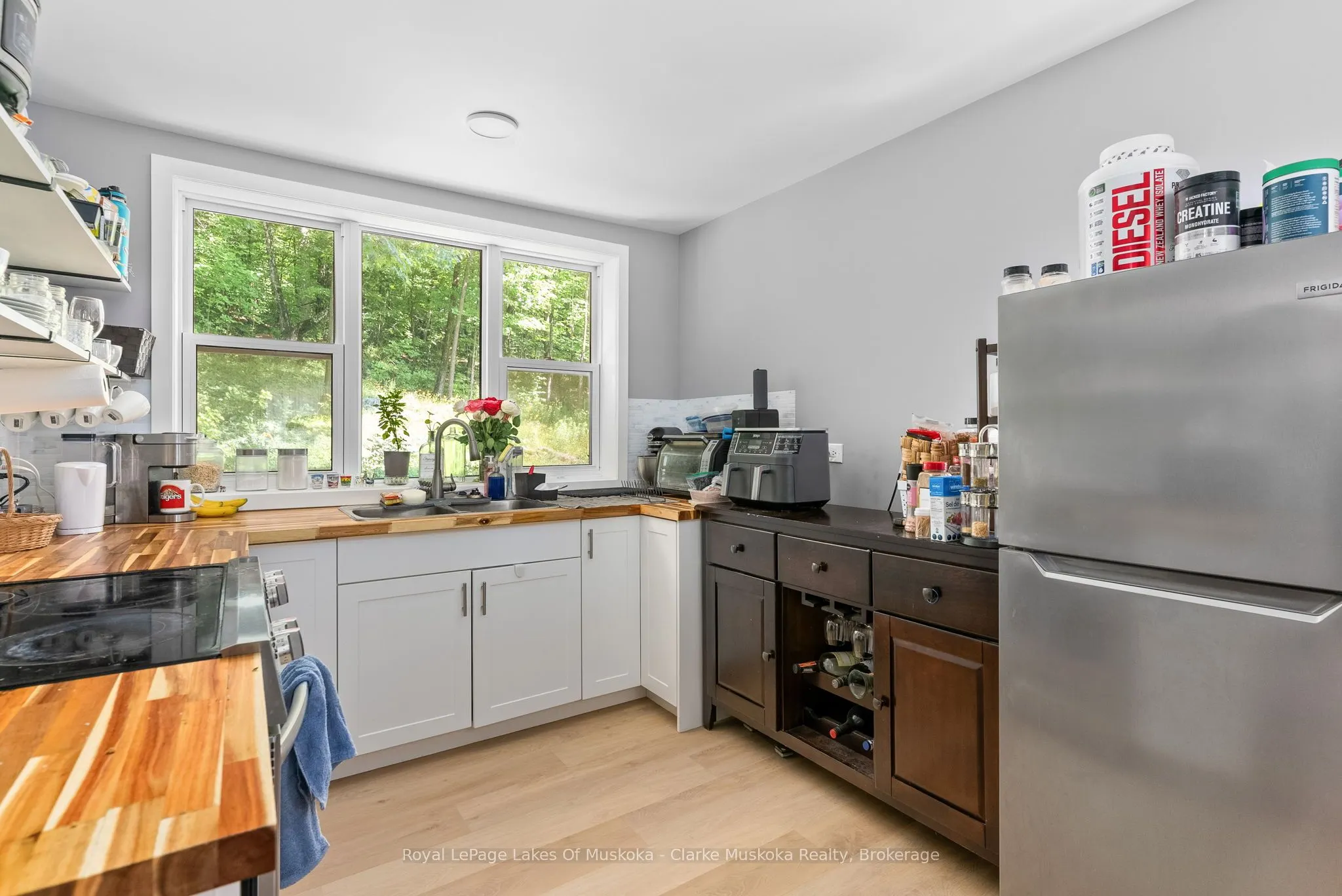 1013 JUDDHAVEN Road