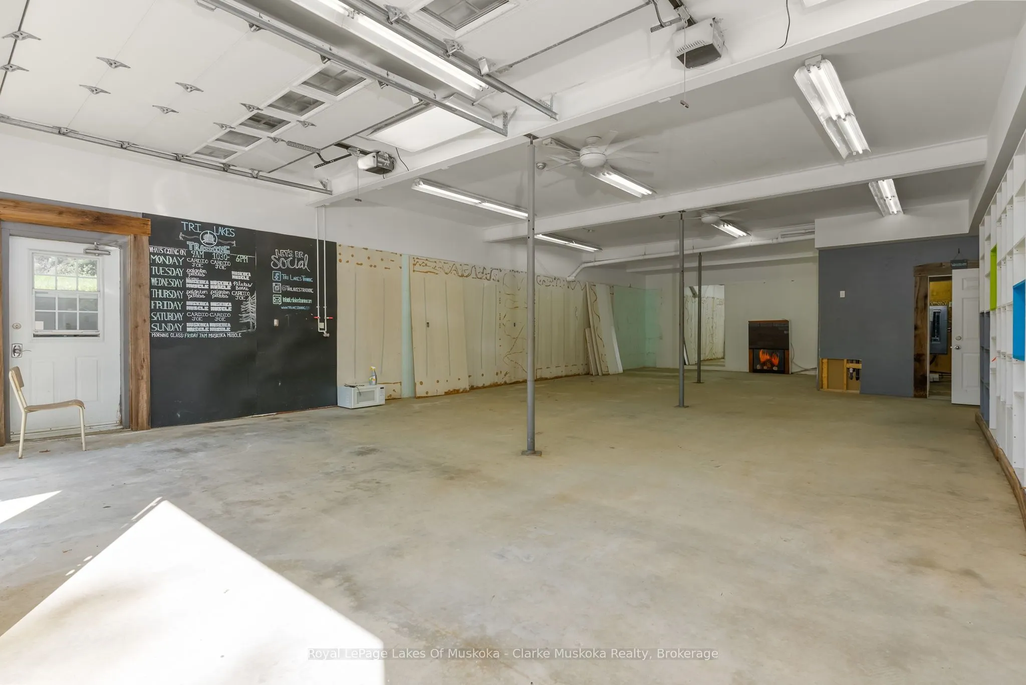 1013 JUDDHAVEN Road