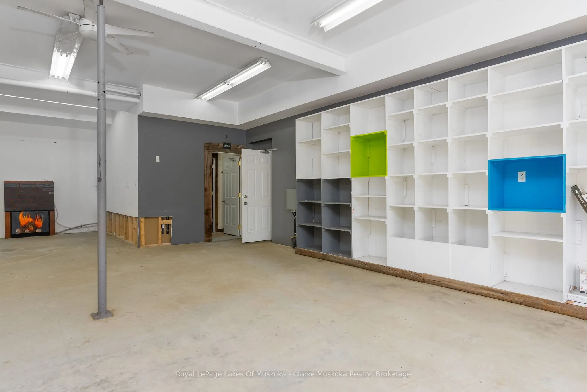 1013 JUDDHAVEN Road