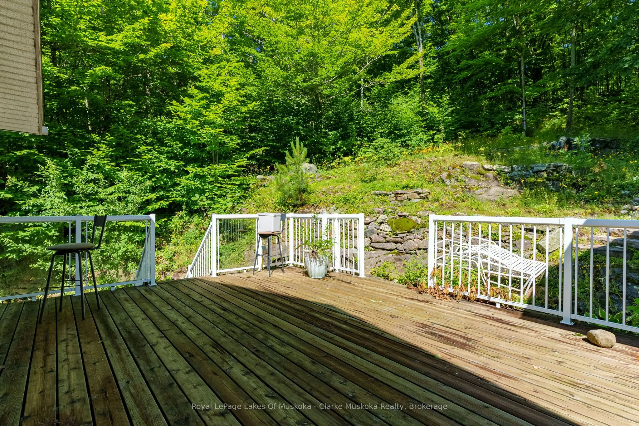 1013 JUDDHAVEN Road