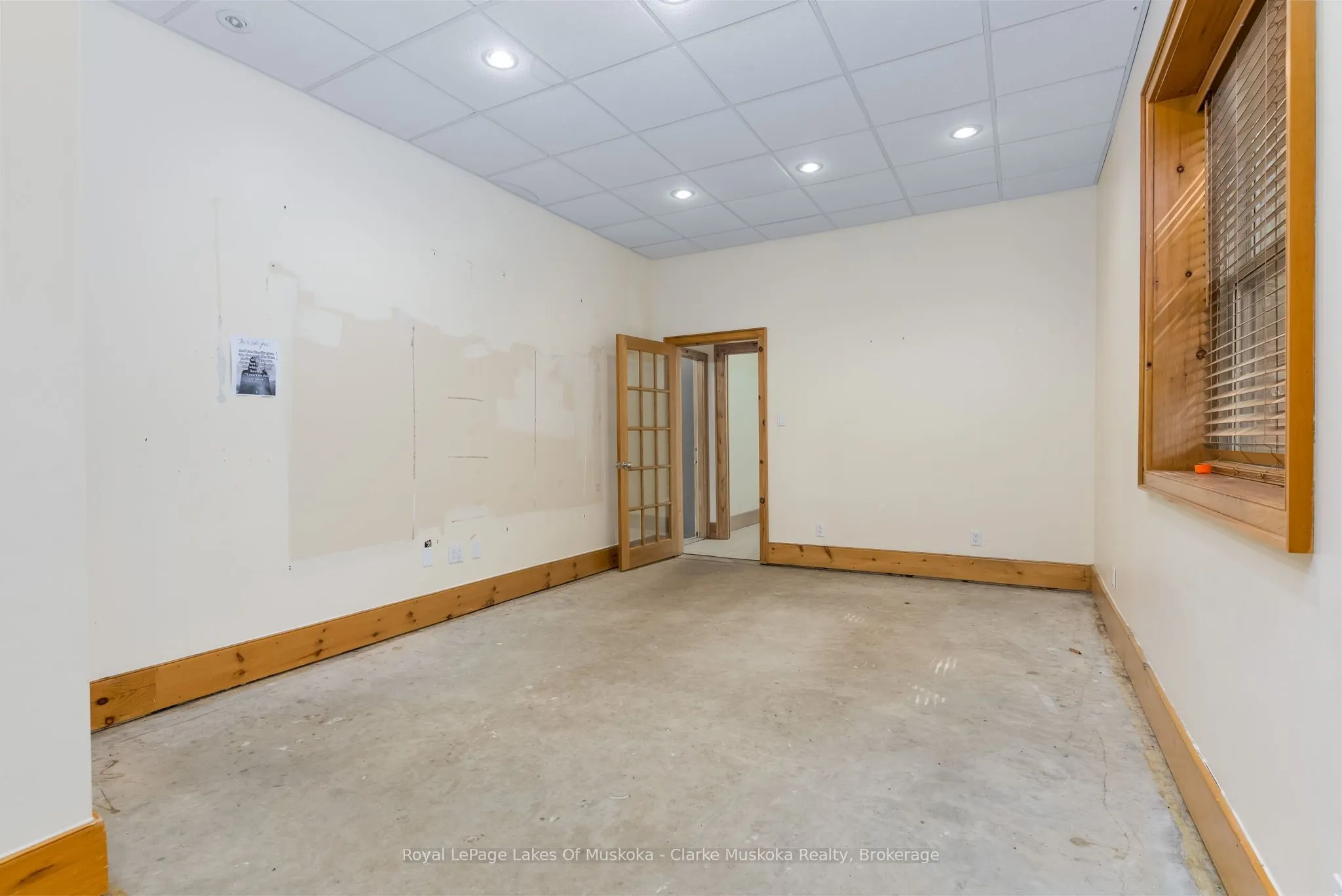 1013 JUDDHAVEN Road