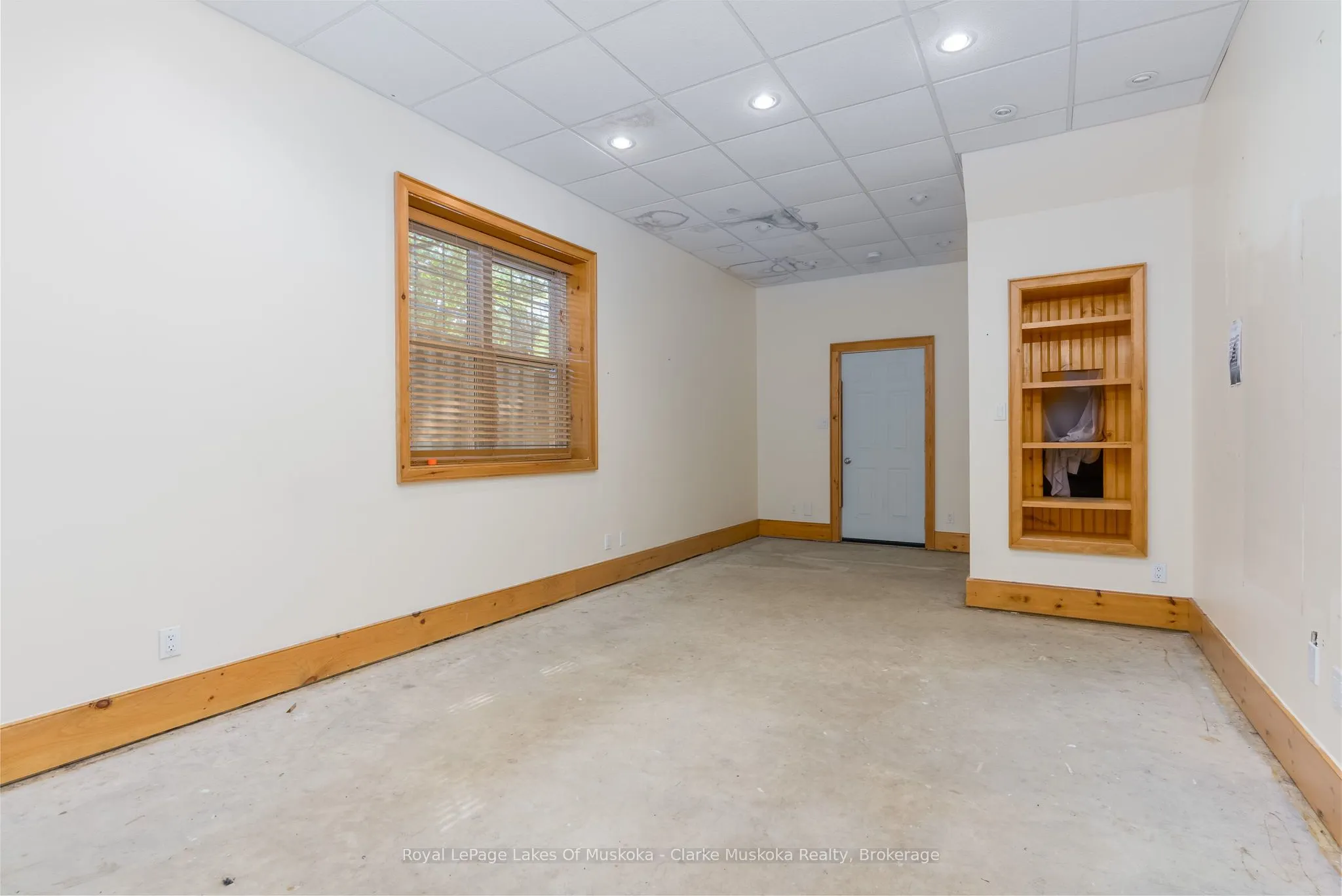 1013 JUDDHAVEN Road