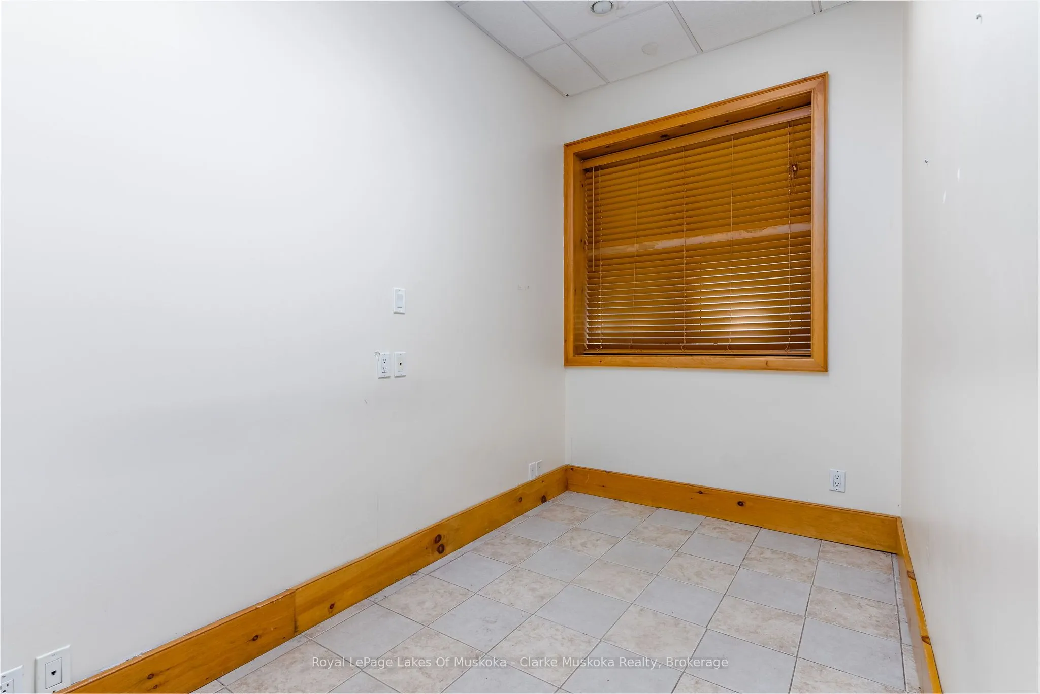 1013 JUDDHAVEN Road
