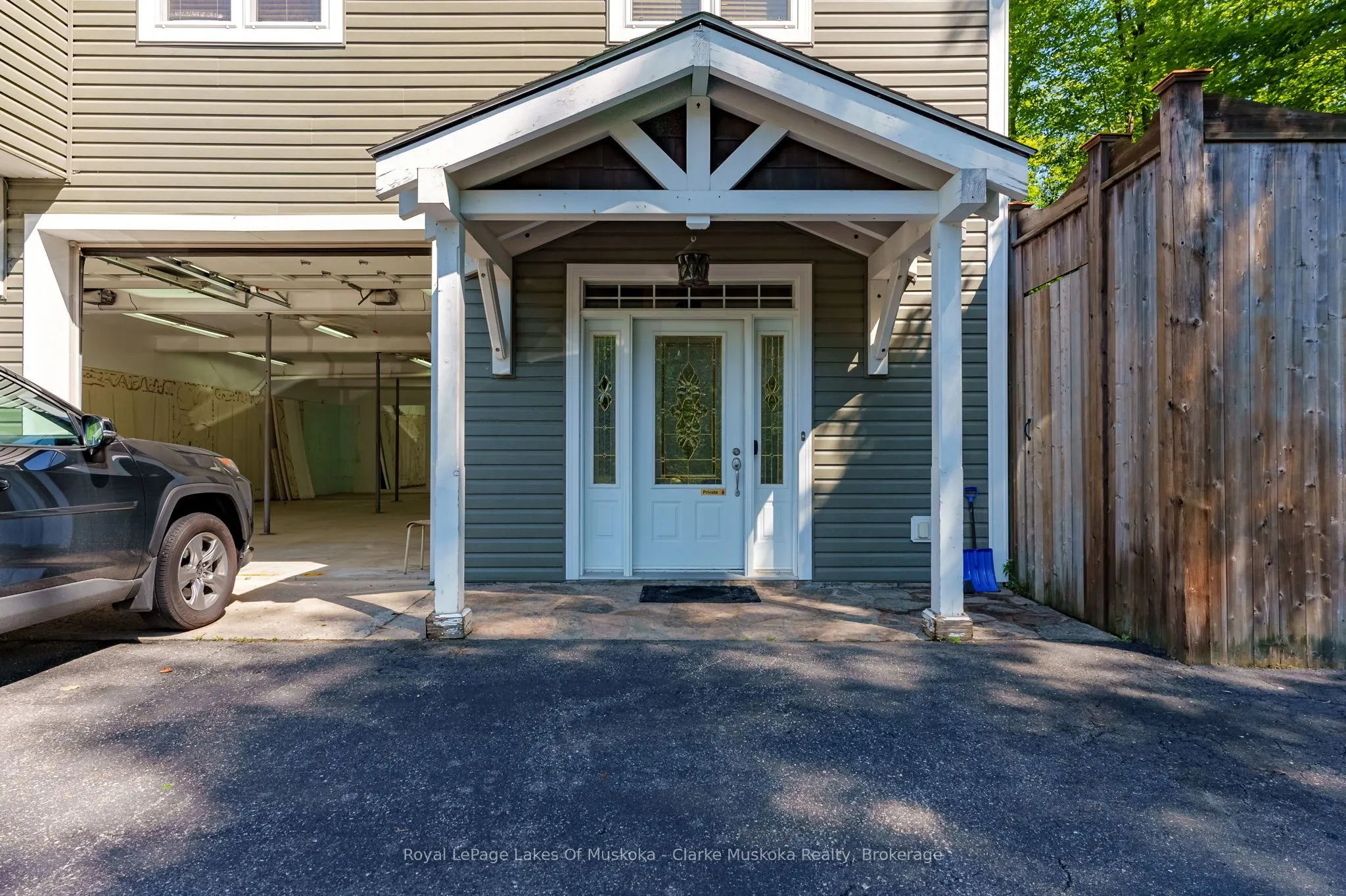 1013 JUDDHAVEN Road