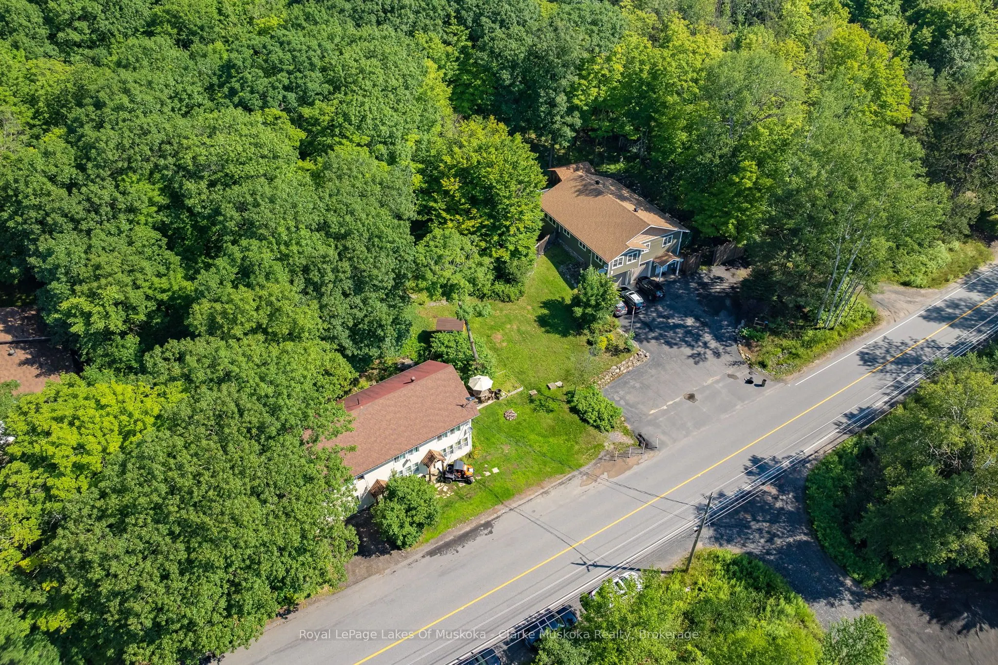1013 JUDDHAVEN Road
