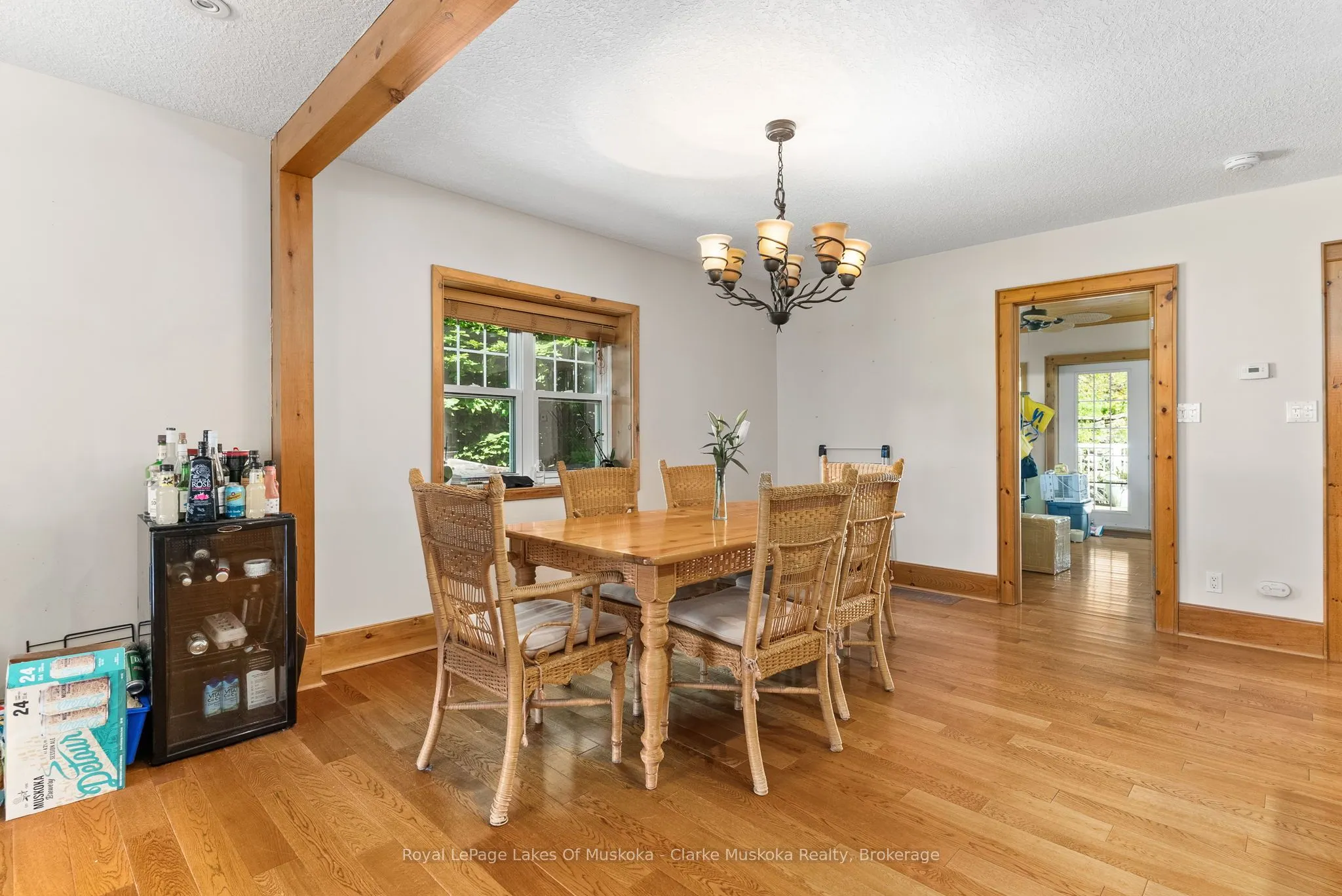 1013 JUDDHAVEN Road