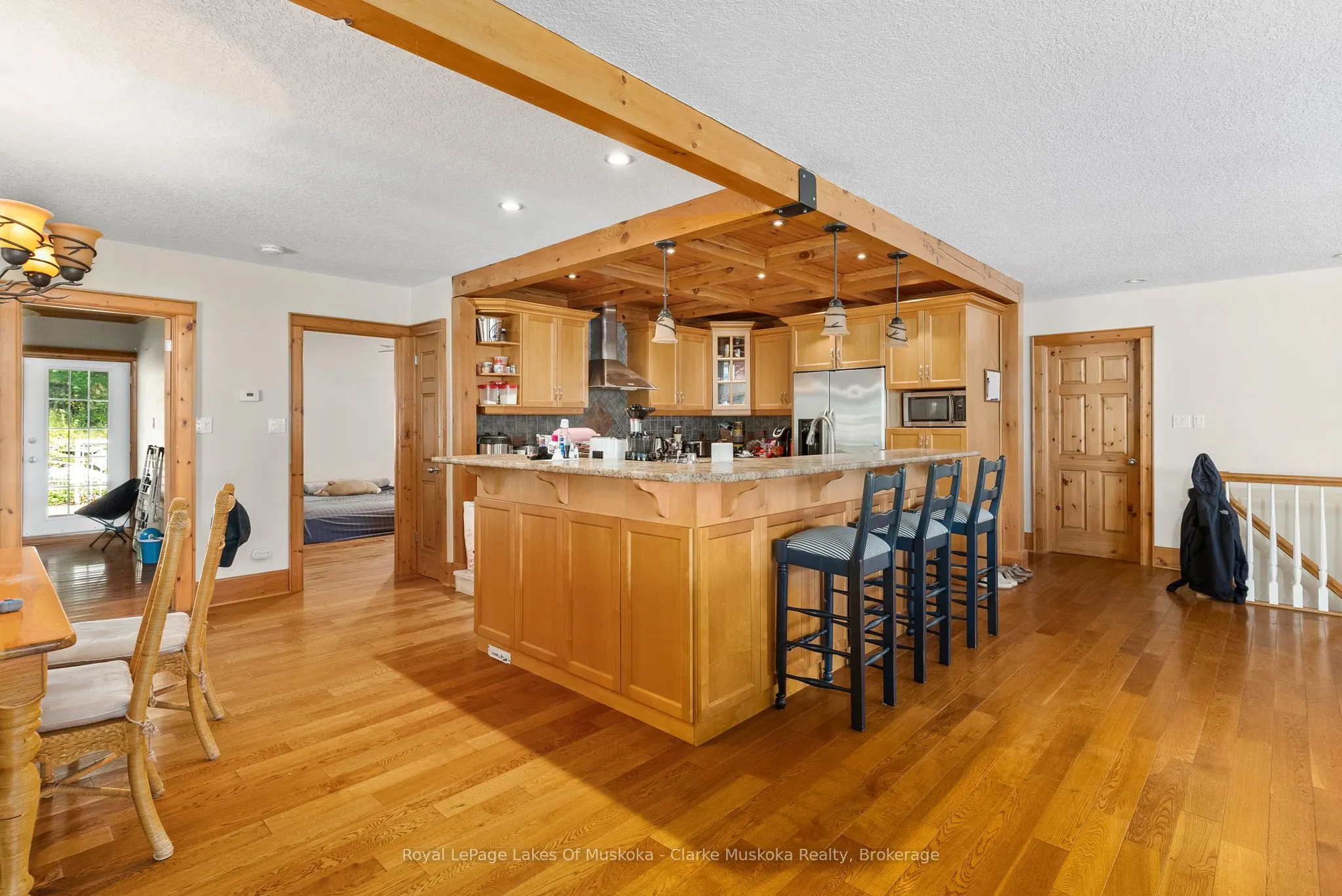 1013 JUDDHAVEN Road