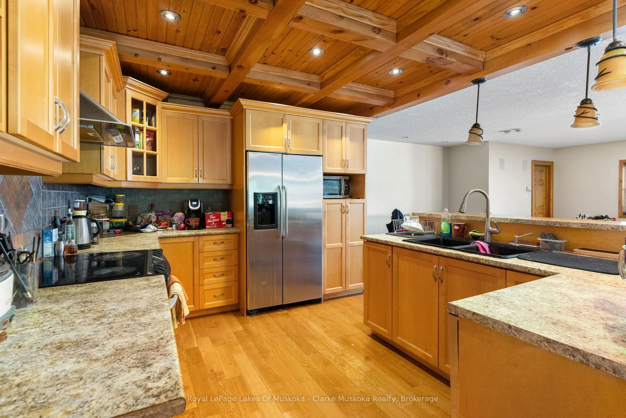 1013 JUDDHAVEN Road