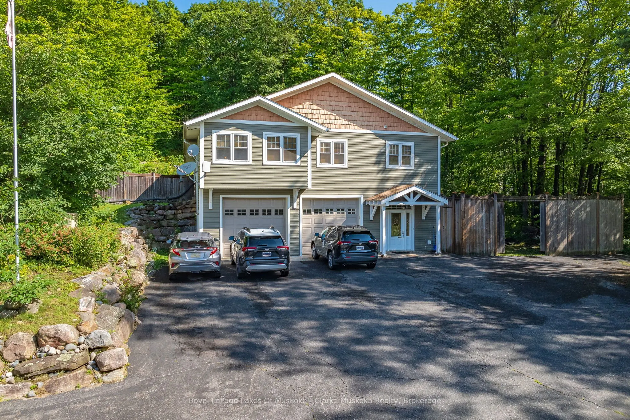 1013 JUDDHAVEN Road