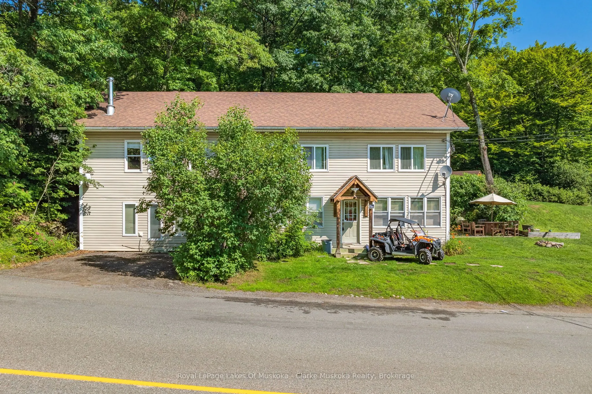 1013 JUDDHAVEN Road