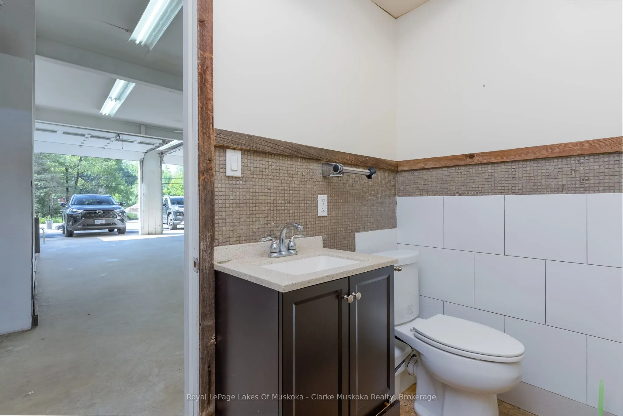 1013 JUDDHAVEN Road