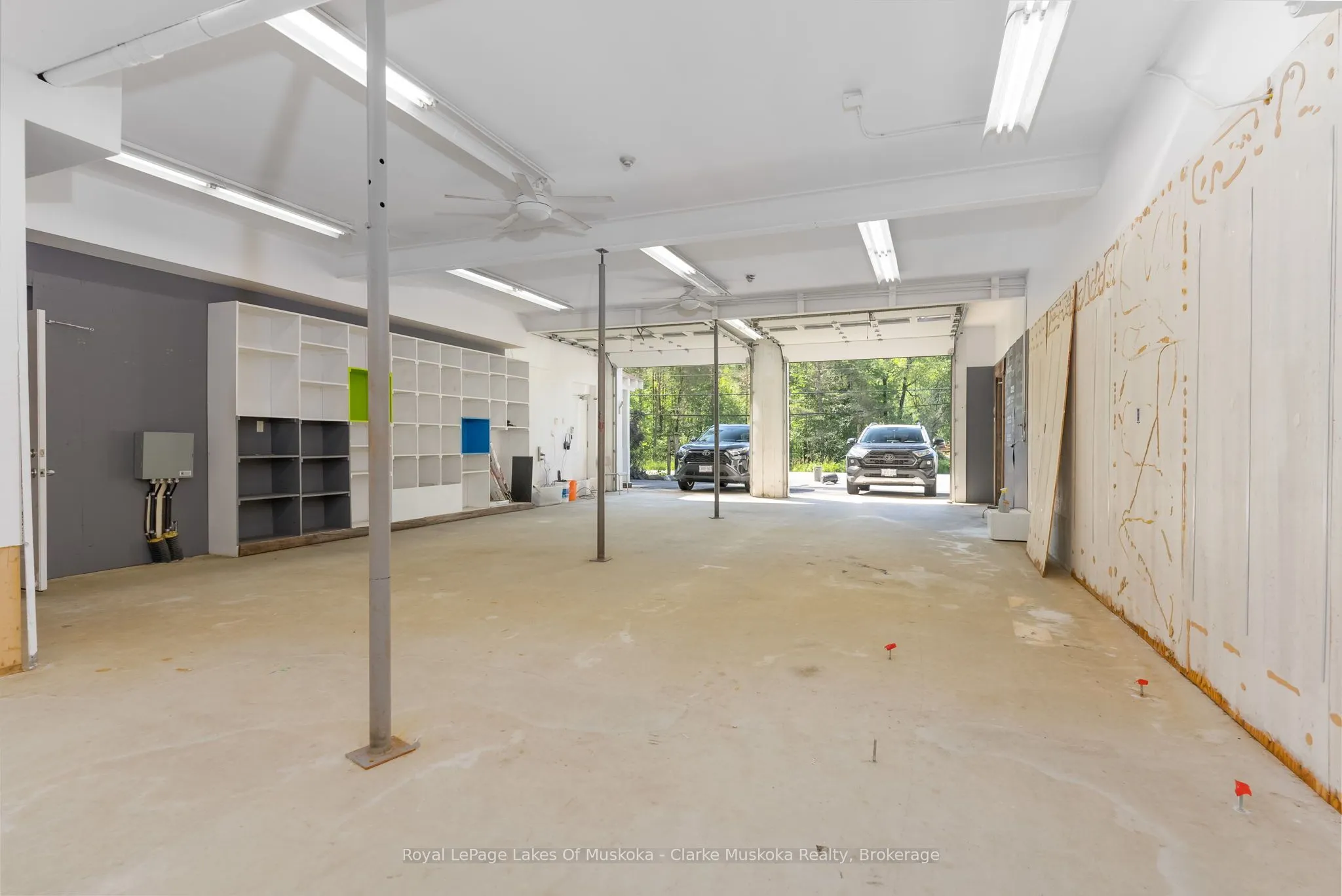 1013 JUDDHAVEN Road