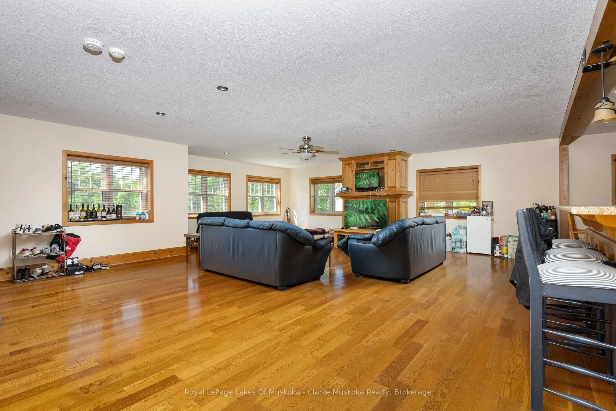 1013 JUDDHAVEN Road