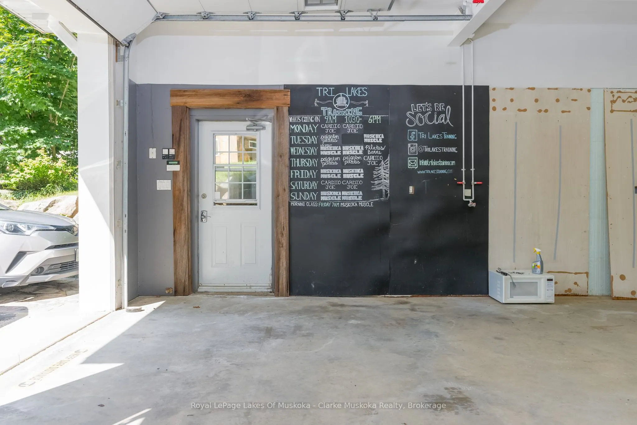 1013 JUDDHAVEN Road