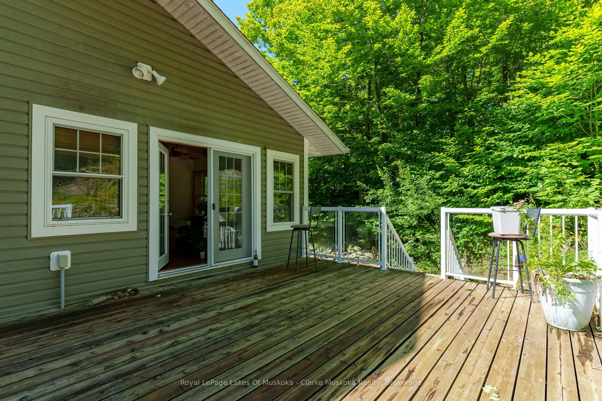 1013 JUDDHAVEN Road