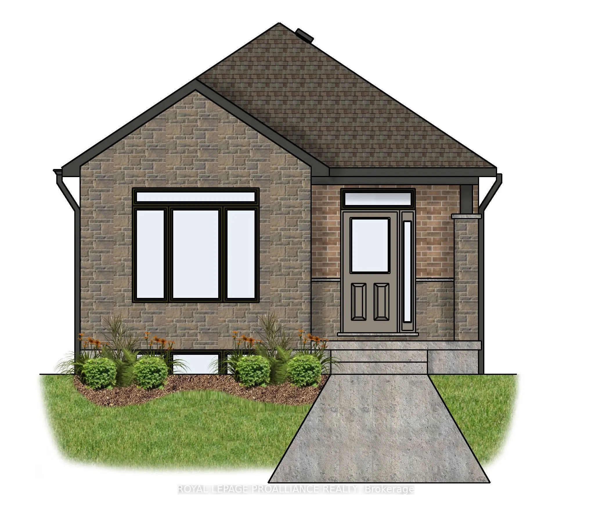 83 Athabaska Drive