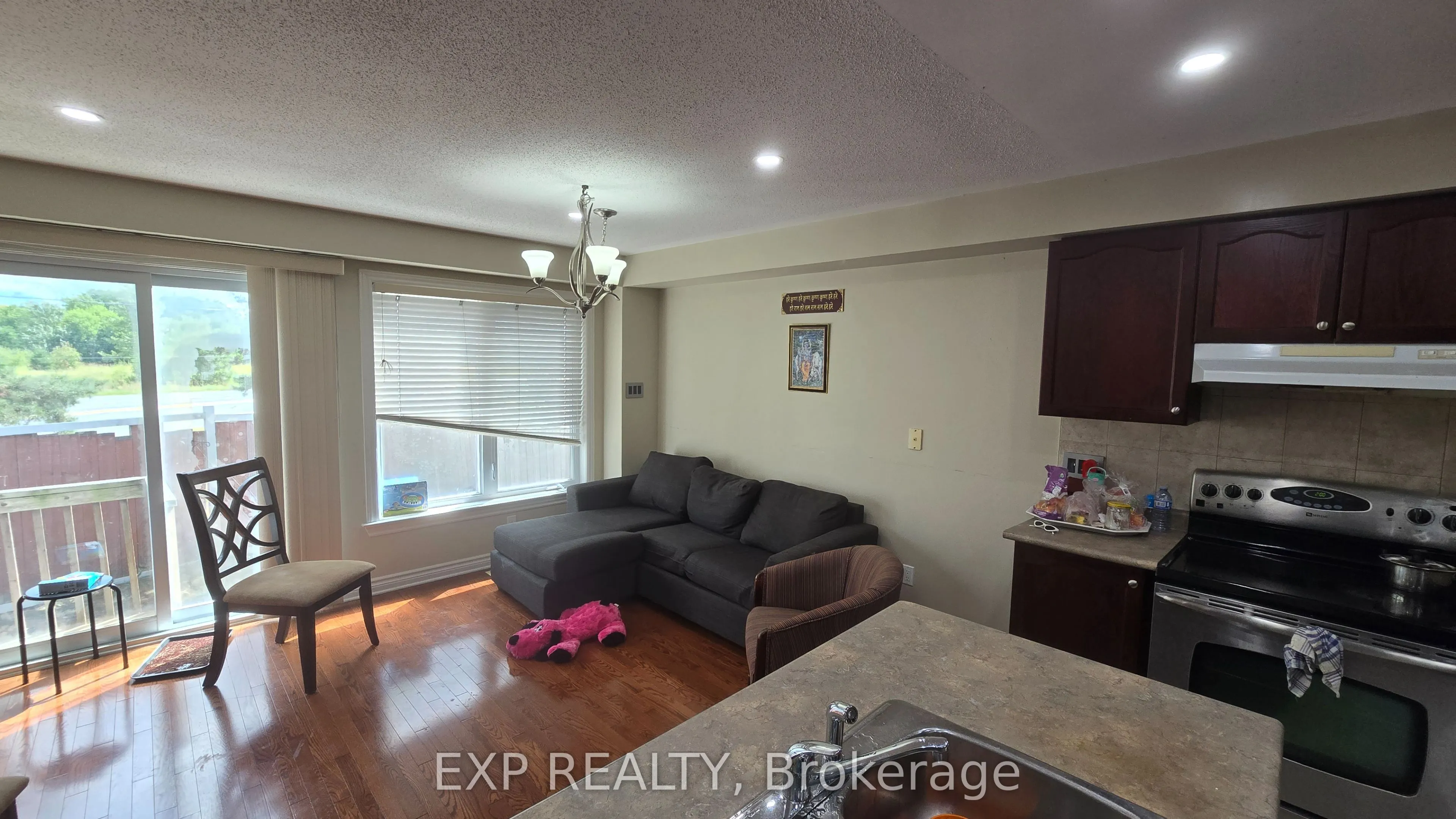 283 TEWSLEY Drive