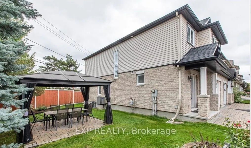 283 TEWSLEY Drive