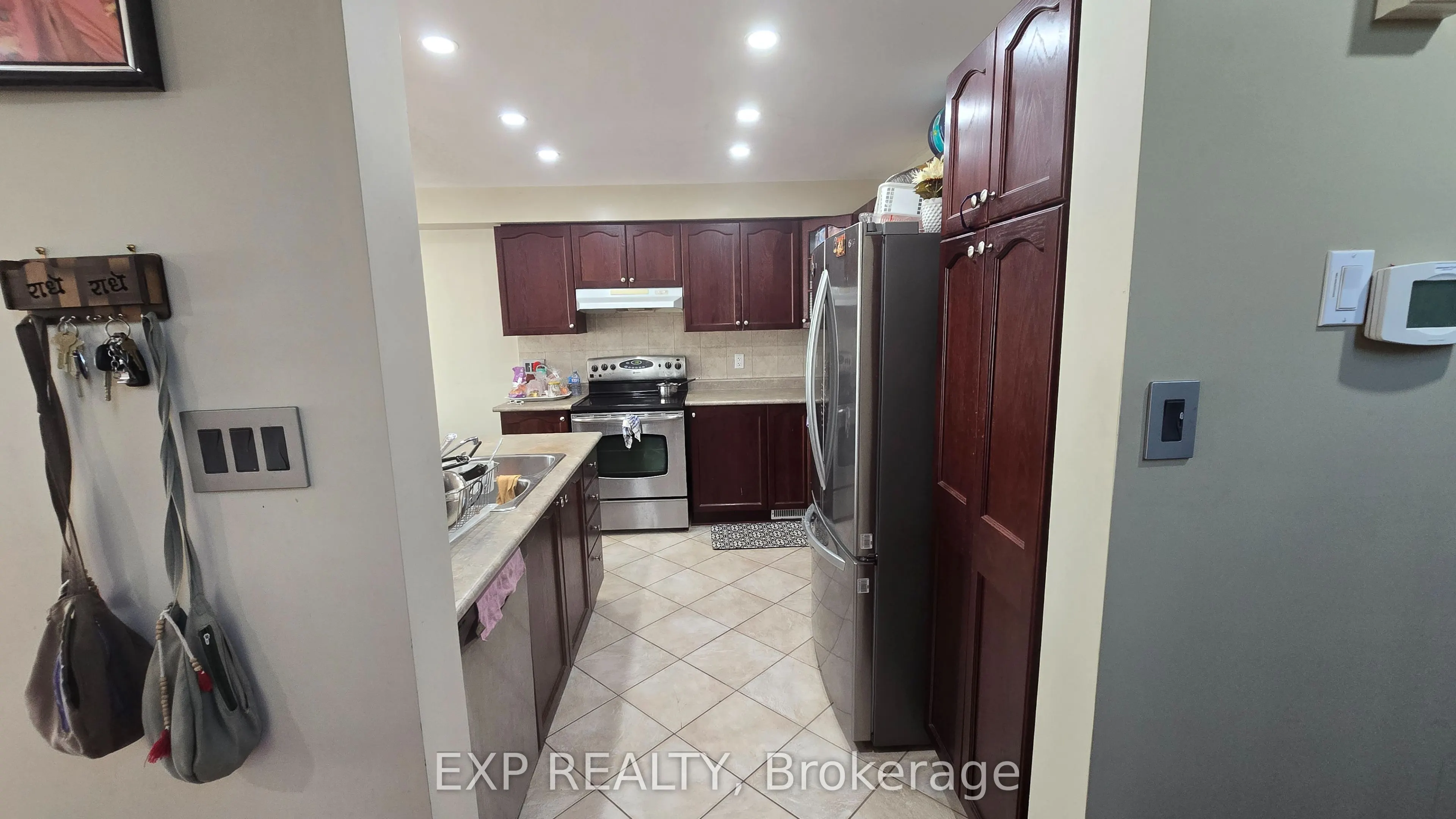 283 TEWSLEY Drive